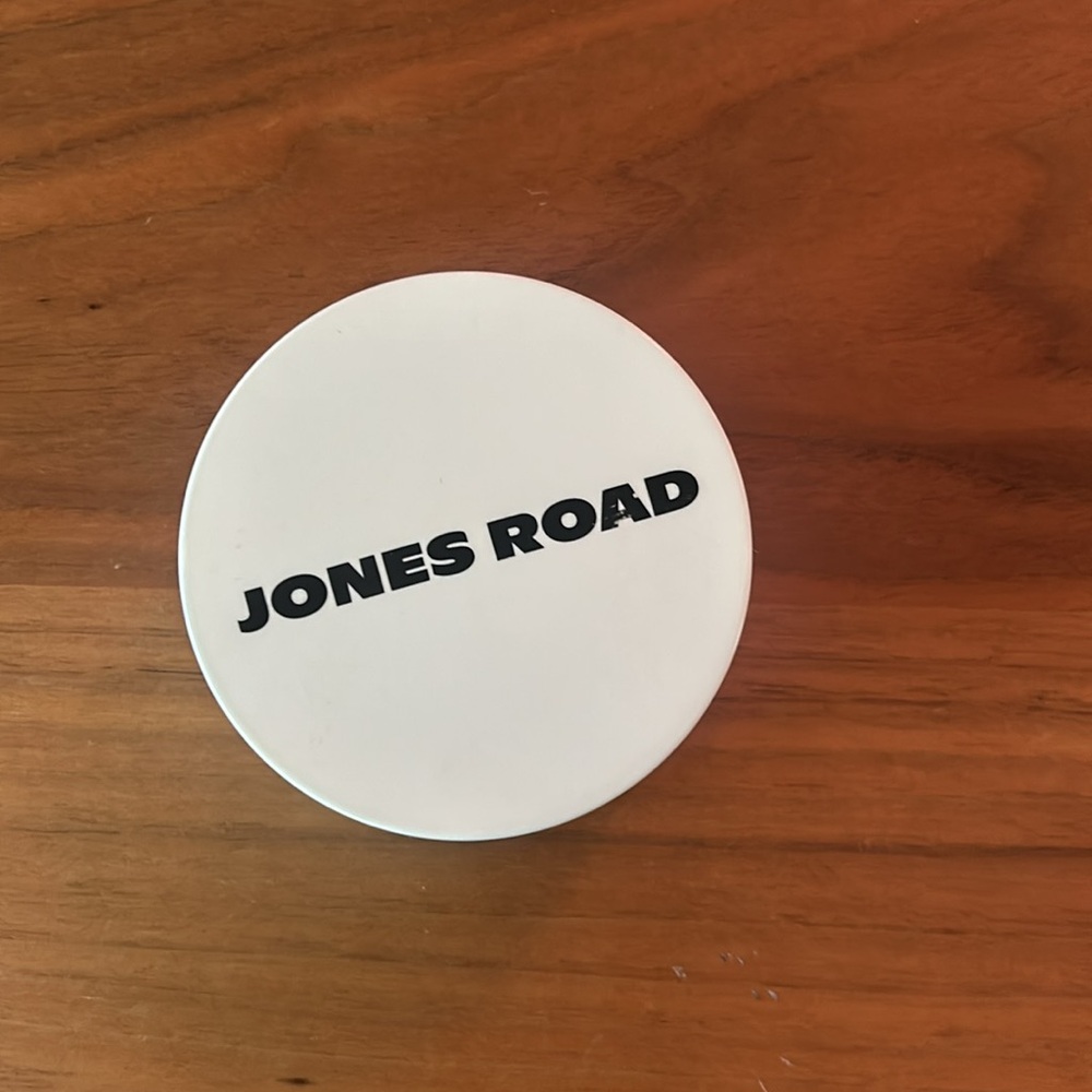JONES ROAD Miracle Balm